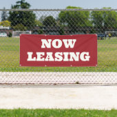 Jetzt Leasing-Banner Banner (Insitu)