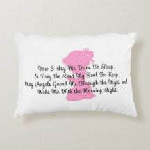 "Jetzt lehre ich mich hinunter zum Schlaf" AKZENT 