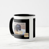 Jetzt meine tasse (Vorderseite Links)