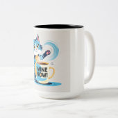Jetzt meine Tasse (VorderseiteRechts)
