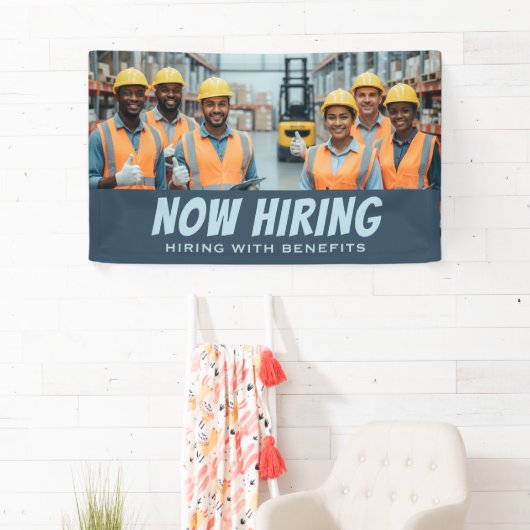 JETZT Mieten mit Vorteile Banner - Custom (Insitu)