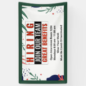 Jetzt mieten Sie in unseren Teaminterviews mitmach Banner (Vertikal)