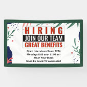 Jetzt mieten Sie in unseren Teaminterviews mitmach Banner (Horizontal)