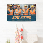 JETZT MIETEN Sign-On Bonus Verfügbar Banner - Cust (Insitu)