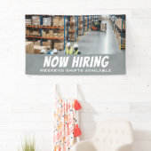 JETZT MIETEN WÄHREND VERSCHIEBEN Verfügbare Banner (Insitu)