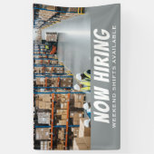 JETZT MIETEN WÄHREND VERSCHIEBEN Verfügbare Banner (Vertikal)