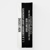 Jetzt Mietwohnungen für große Mieten individuell a Banner (Vertikal)