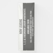 Jetzt Mietwohnungen für große Mieten individuell a Banner (Vertikal)