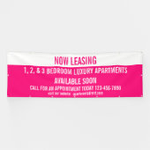 Jetzt Mietwohnungen für große Mieten individuell a Banner (Horizontal)