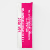 Jetzt Mietwohnungen für große Mieten individuell a Banner (Vertikal)