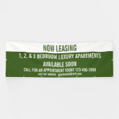 Jetzt Mietwohnungen für große Mieten individuell a Banner (Horizontal)