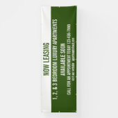 Jetzt Mietwohnungen für große Mieten individuell a Banner (Vertikal)