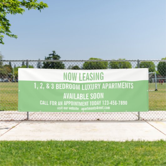 Jetzt Mietwohnungen für große Mieten individuell a Banner (InSitu)