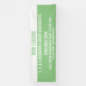 Jetzt Mietwohnungen für große Mieten individuell a Banner (Vertikal)