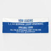 Jetzt Mietwohnungen für große Mieten individuell a Banner (Horizontal)