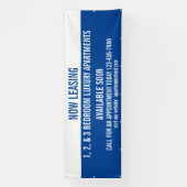 Jetzt Mietwohnungen für große Mieten individuell a Banner (Vertikal)