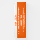 Jetzt Mietwohnungen für große Mieten individuell a Banner (Vertikal)