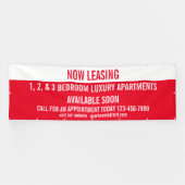 Jetzt Mietwohnungen für große Mieten individuell a Banner (Horizontal)