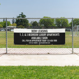 Jetzt Mietwohnungen für Mieten individuell anpasse Banner