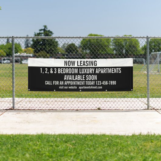 Jetzt Mietwohnungen für Mieten individuell anpasse Banner (Insitu)