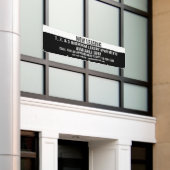 Jetzt Mietwohnungen für Mieten individuell anpasse Banner (Äußeres Gebäude)