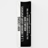 Jetzt Mietwohnungen für Mieten individuell anpasse Banner (Vertikal)