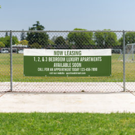 Jetzt Mietwohnungen für Mieten individuell anpasse Banner