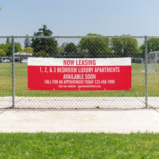 Jetzt Mietwohnungen für Mieten individuell anpasse Banner (Insitu)