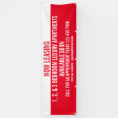 Jetzt Mietwohnungen für Mieten individuell anpasse Banner (Vertikal)