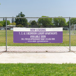 Jetzt Mietwohnungen für Mieten individuell anpasse Banner