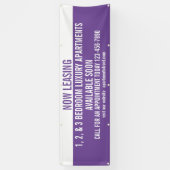 Jetzt Mietwohnungen für Mieten individuell anpasse Banner (Vertikal)