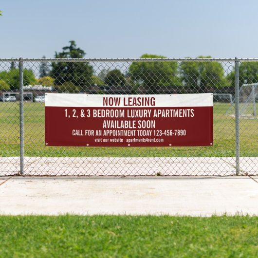 Jetzt Mietwohnungen für Mieten individuell anpasse Banner (Insitu)