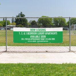 Jetzt Mietwohnungen für Mieten individuell anpasse Banner