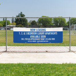 Jetzt Mietwohnungen für Mieten individuell anpasse Banner