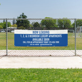 Jetzt Mietwohnungen für Mieten individuell anpasse Banner