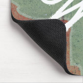 Jetzt Mousepad (Ecke)