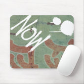 Jetzt Mousepad (Mit Mouse)