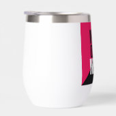 Jetzt oder nie" (Rechts)