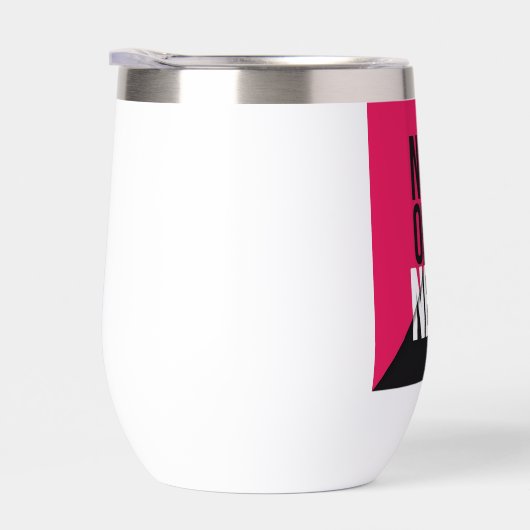 Jetzt oder nie" (Rechts)