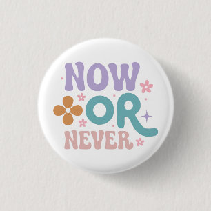 Jetzt oder nie   Inspirationsangebot Button