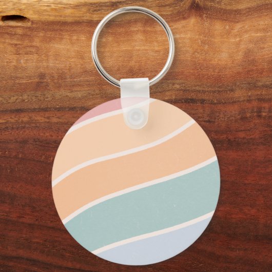 Jetzt oder nie | Inspirationsangebot Schlüsselanhänger (Rückseite)