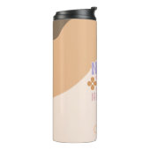 Jetzt oder nie | Inspirationsangebot Thermosbecher (Nach links gedreht)