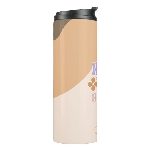 Jetzt oder nie | Inspirationsangebot Thermosbecher (Nach links gedreht)