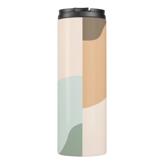 Jetzt oder nie | Inspirationsangebot Thermosbecher (Rückseite)