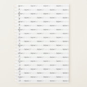 Jetzt oder nie verschwinden Zitate für Aufschieber Planer (Vorderseite)