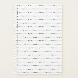 Jetzt oder nie verschwinden Zitate für Aufschieber Planer