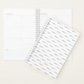 Jetzt oder nie verschwinden Zitate für Aufschieber Planer (Anzeige)