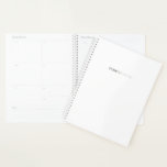 Jetzt oder nie verschwinden Zitate für Aufschieber Planer<br><div class="desc">Einfach ausgedrückt: Jetzt oder nie. Zitat-Planer mit "verschwindenden" Wörtern in dunkelgrau bis hellgrauem, benutzerdefiniertem Text auf einem weißen Hintergrund können Sie zu jeder Farbkombination ändern, die Sie wünschen. Große Erinnerung Geschenk für Aufschieber, die einen Anstoß brauchen, um das Ding zu tun. Wenn du denkst "oh ja, ich muss wirklich.." dann...</div>