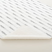 Jetzt oder nie verschwinden Zitate für Aufschieber Sherpadecke (3/4)