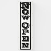 Jetzt öffnen banner (Vertikal)